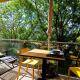 Studio Fortuna Park Residence, Sfântu-Gheorghe - Foto 9