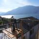 Cà Paul - Amazing view of lake Como Dorio - Fotografie 2