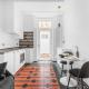 CRE12 -Loreto - Duomo- Design - Elegant - Modern, Milan - Photo 3
