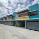 Serenity Suites, San Rafael (photo 3)