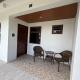 Serenity Suites, San Rafael (photo 4)