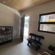 Serenity Suites, San Rafael (photo 5)