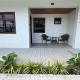 Serenity Suites, San Rafael (photo 6)