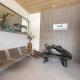 Serenity Suites, San Rafael (photo 7)