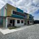 Serenity Suites, San Rafael (photo 8)