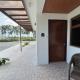 Serenity Suites, San Rafael (photo 9)