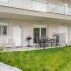 SithoniaRS Alfi Luxury Ground Floor Apartment with Private Garden, Nikiti - Fotografie 5