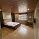 Serenity Suites, San Rafael (photo 2)