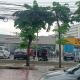 The little home, Bangkok - Foto 10