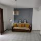 Top Floor Apartment near Olympia, Pyrgos - Fotografie 4