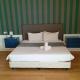 Heaven suites by the platinum klcc, Kuala Lumpur - Foto 4