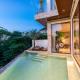 Villa StoneRiver, Canggu, Canggu (foto 4)
