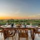 Villa StoneRiver, Canggu, Canggu (foto 5)
