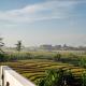 Villa StoneRiver, Canggu, Canggu (foto 6)