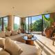 Villa StoneRiver, Canggu, Canggu (foto 8)