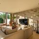 Villa StoneRiver, Canggu, Canggu (foto 10)