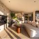 Villa StoneRiver, Canggu, Canggu (foto 3)