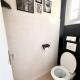Appart Hotel Paris Cosy Apartment Paris 12eme Gare de Lyon Bercy, Paris - Foto 4