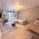 Appart Hotel Paris Cosy Apartment Paris 12eme Gare de Lyon Bercy, Paris - Foto 5