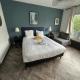 Appartement prince de galles