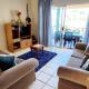 Ramsgate Palms 27 - Sleeps 5 Margate - Photo 8