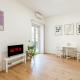 Gemelli Apartment, Roma - Foto 6