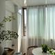 LORA Stay YG Hangang Cozy Atmosphere, Hotel Quality Bedding, Seul - Zdjęcie 10