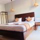 Tvessa beach resort, Morjim - Foto 4