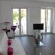 Apartments Mala, Cavtat (zdjęcie 7)
