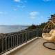 Aigli Summer Getaway - Seaview Lux Retreat, Verga Kalamata