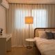 LORA Stay YG Hangang Cozy Atmosphere, Hotel Quality Bedding, Seul - Zdjęcie 6