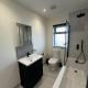Modern Refurbished Claregalway Cottage - Sleeps 8, Galway - Fotografie 7