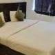 Hotel Grand Nysha Plaza, Nuova Delhi - Foto 6