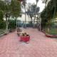 Kanadia Farm- a perfect retreat, Indore - Foto 6