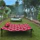 Kanadia Farm- a perfect retreat, Indore - Foto 7
