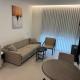 bnb360-112, Eilat - Photo 9