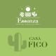 Essenza di Puglia - Home Holiday Casa Fico