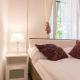 Comfy 2BR WiFi, Netflix, Near City Center, Vienne - Photo 4