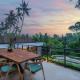 Villa Tonka by BaliSuperHost Ubud - Fotografie 7