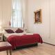 Comfy 2BR WiFi, Netflix, Near City Center, Vienne - Photo 1