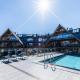 Apartamenty Royal Resort Spa, Zakopane - Photo 2