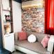 Luxury and Comfort in Central Alsancak Perfect for Groups or Families, Измир - Фото 5