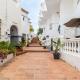 Townhouse Punta Lara, Nerja - Fotografie 5
