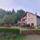 Apartment Radčice 80m2, Liberec