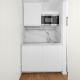 LO3 • [Navigli] Chic Apartment •, Milan - Photo 4