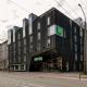 ibis Styles Tallinn, Таллин