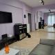 Colmena Arty Athens Apartment, Athen - Foto 2