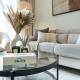 New 1 BR with 2 Balconies Near Circle Mall, Luma22 West Tower, JVC By Deluxe Holiday Homes, Dubaj - Fotografie 8