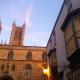 Exchequergate, Lincoln - Photo 1