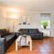Haus Otter, Norden - Foto 2